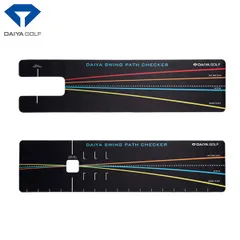 2026年最新】スイングセッターの人気アイテム - メルカリ