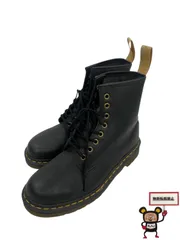 78.Dr.Martens Vegan 1460 【店舗併売品】