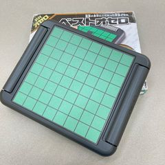 専用☆引取限定☆ TOMICA トミカ 什器 中古 店舗 陳列 入手困難 非売品