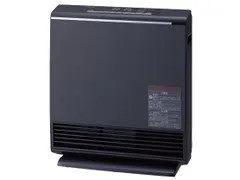 2026年最新】rc 4001 ガスの人気アイテム - メルカリ