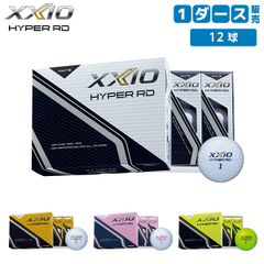 バンカー脱出の救世主 マルマン ゴルフ DANGAN7 メガトン ウェッジ