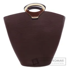 2026年最新】ヴィトン ノクタンブルの人気アイテム - メルカリ