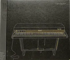 2025年最新】satisfaction ino hidefumiの人気アイテム - メルカリ