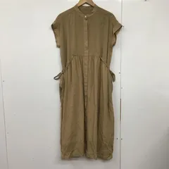 検索結果 - メルカリ