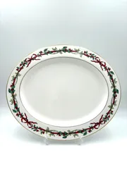 2026年最新】Royal Worcester 食器の人気アイテム - メルカリ