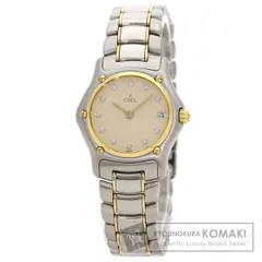 2026年最新】ebel 時計 k18の人気アイテム - メルカリ