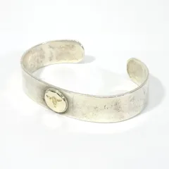 2025年最新】TADY＆KING バングルの人気アイテム - メルカリ