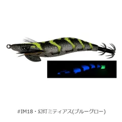 2025年最新】カンジインターナショナル プロスペックの人気アイテム