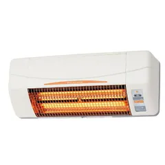 2025年最新】高須産業 涼風暖房機の人気アイテム - メルカリ