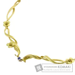 石川暢子 作品集「Japanesque millennium」KANジュウリー 石川暢子作品集 Japanesque millennium 千年期 1996年 KANジュウリー