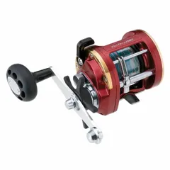 2025年最新】ダイレクトリールの人気アイテム - メルカリ