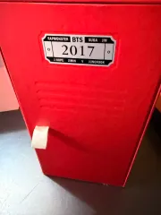 BTS シーグリ 2017 日本版（G155） ニュース ｜ BTS JAPAN OFFICIAL FANCLUB