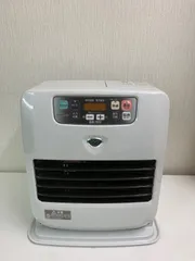 2025年最新】fh g3217yの人気アイテム - メルカリ