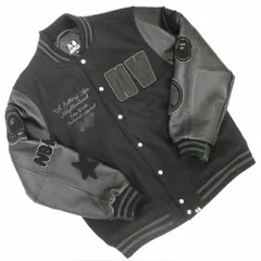 2025年最新】A BATHING APE メンズ スタジャンの人気アイテム - メルカリ