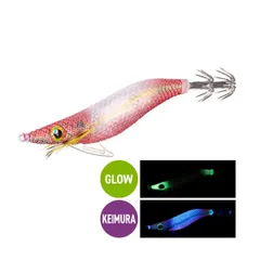 2025年最新】スイスイドロッパーフラッシュブーストの人気アイテム