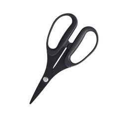 Item thumbnail for item c26d4b0d-a1a0-4199-8d10-df81ca2865d5