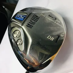 2025年最新】マクレガー ゴルフクラブの人気アイテム - メルカリ