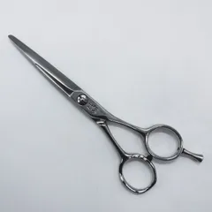 内海　シザー&ケースセット 理美容製品 – 内海［理美容］