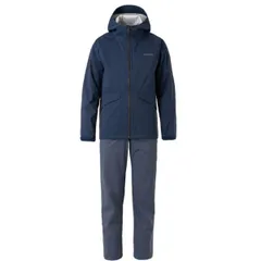 2025年最新】シマノ レインスーツの人気アイテム - メルカリ