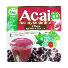 スリムビューティハウス ENZYME エンザイム フローラ 酵素 7点セット