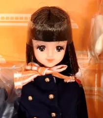 2026年最新】新幹線 ジェニーの人気アイテム - メルカリ