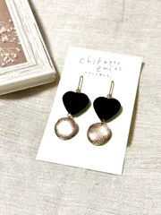 ブラックムーン