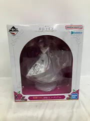 2025年最新】ホロライブ くじ トワの人気アイテム - メルカリ