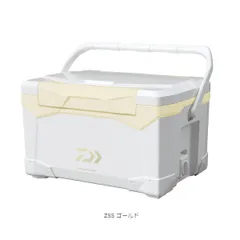 2026年最新】プロバイザー 1600の人気アイテム - メルカリ