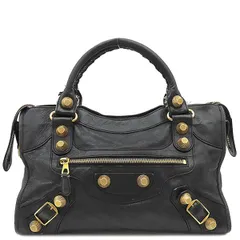 バレンシアガ BALENCIAGA ジャイアント シティ ショルダーバッグ 2025年最新】バレンシアガ ジャイアント シティの人気アイテム - メルカリ