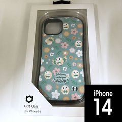 たまごっち リンコレ ぽこぽこケース - メルカリ