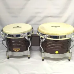 2025年最新】LPマタドール matador ボンゴの人気アイテム - メルカリ