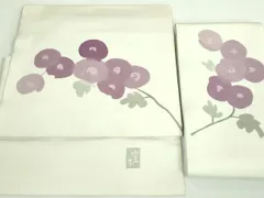 2025年最新】高久空木の人気アイテム - メルカリ