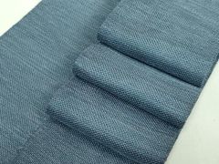 Item thumbnail for item 41587883-d041-4a71-a014-a1626e2509a0