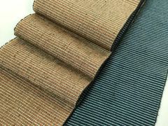 Item thumbnail for item 0e13e6d0-7f25-4e36-9cea-4168be0e397e