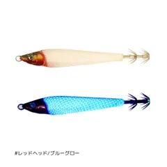 2025年最新】JACKALL(ジャッカル) ゲキダキ スッテメタルの人気