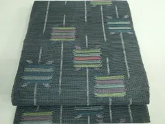 2025年最新】捨松 帯の人気アイテム - メルカリ