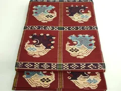 龍村平蔵　定価25万　大特価 2025年最新】龍村平蔵の人気アイテム - メルカリ