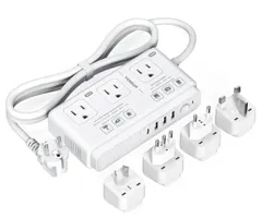 電圧変換器 110V➡️220V 2000VA Amazon.co.jp: VEVOR 電圧変換器 変圧器 2000W 高耐久 ステップアップ