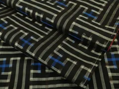 2025年最新】秋名バラ 大島紬の人気アイテム - メルカリ