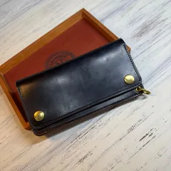 2025年最新】茶芯 ウォレットの人気アイテム - メルカリ