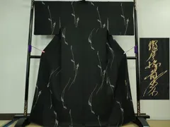 2025年最新】假屋崎省吾 着物の人気アイテム - メルカリ