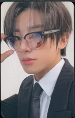 ENHYPEN MAKE Ver. JAKE DESIRE:UNLEASH A