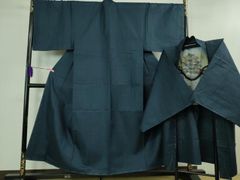 Item thumbnail for item 8fb8480d-67f0-466d-bd3a-17b42e7b3bdc