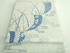 2025年最新】木村雨山 帯の人気アイテム - メルカリ