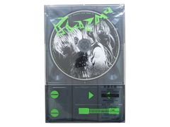 米津玄師 Plazma ガラケー JUNK 米津玄師 Plazma ガラケー JUNK - メルカリ