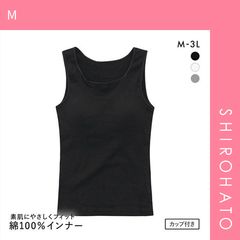 Item thumbnail for item a1a16402-b564-4a06-bfdf-febc2c22eaae