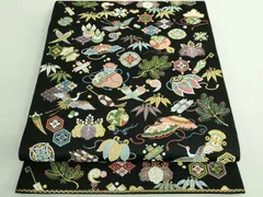 2025年最新】山下織物 帯の人気アイテム - メルカリ