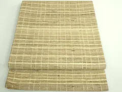 2025年最新】ムガシルクの人気アイテム - メルカリ