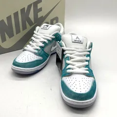 2025年最新】エイプリルスケートボードの人気アイテム - メルカリ