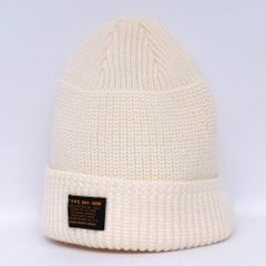NEIGHBORHOOD MIL JET CAP 25AW - メルカリ